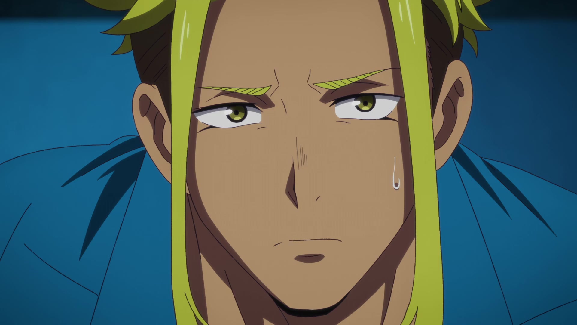 [Tsukyio Editing Resources] Zom 100 - Ep 5 - 288.mp4